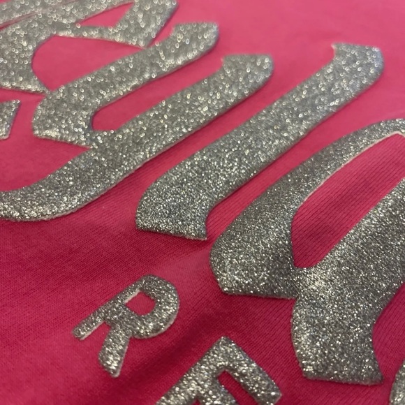 Disneyland. Resort sweatshirt. Runs large. Please see measurements in photos. - Picture 3 of 7